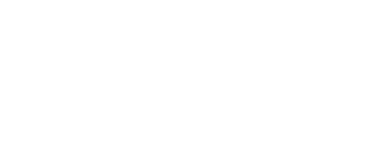 EMPIRE official lion logo